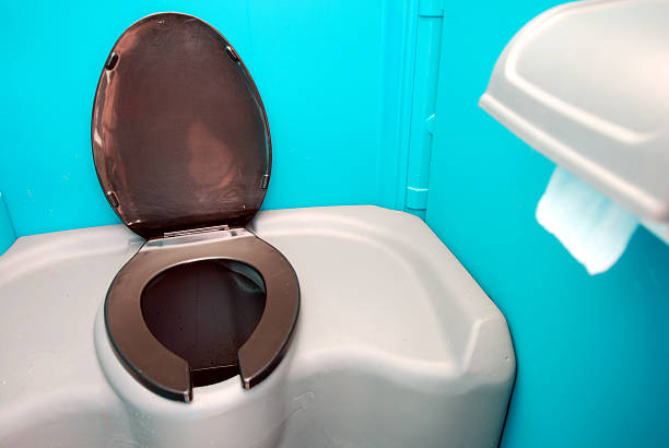 Best Porta potty for special events  in Byron, CA